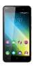 Wiko-LENNY-2-1