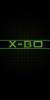 X-BO-M9+1