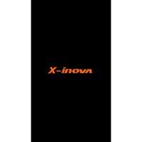 X-INOVA M11 X-INOVA M11