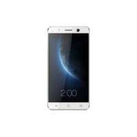 YUNSONG 4C-Pro YUNSONG 4C-Pro