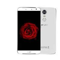 ZOPO ZP955 Speed 8 ZOPO ZP955 Speed 8