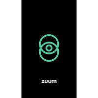 ZUUM DYN-I ZUUM DYN-I
