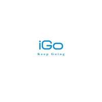 iGo i10 iGo i10