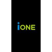 ione MAX STAR 6.0