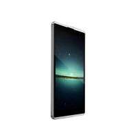 itel it1701 itel it1701