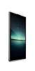 itel-it1701-1