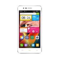 lephone T6 MT6735M
