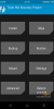 Y100 TWRP 3.0.0 Valencia 2