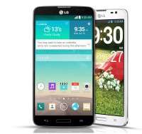 LG Pro Lite D680 Stock Rom KK (Telcel MX), KK G3 Software 4.4.2 (International Free Unlocked) LG Pro Lite D680 Stock Rom KK (Telcel MX), KK G3 Software 4.4.2 (International Free Unlocked)