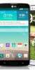 LG Pro Lite D680 Stock Rom KK (Telcel MX), KK G3 Software 4.4.2 (International Free Unlocked)