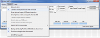 MTk META Tool MTk META Tool
