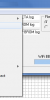 MTk META Tool
