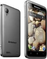 Lenovo S720 – Android 4.1.1 for Lenovo S720 Custom ROM