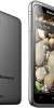 Lenovo S720 – Android 4.1.1 for Lenovo S720 Custom ROM
