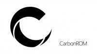 Cyanogen MOD CarbonROM Android 5.1.1 Cyanogen MOD CarbonROM Android 5.1.1