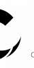 Cyanogen MOD CarbonROM Android 5.1.1