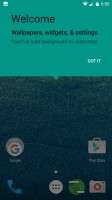 [ROM] AICP – 11.0 – MM 6.0.1 Zuk Z1 Unofficial