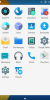 CyanogenMod 12.1 - Image 1