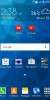 SAMSUNG GALAXY GRAND PRIME SM-G530H For ADVAN S5E PRO KITKAT [MT6572]