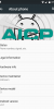 [ROM] AICP - 11.0 - MM 6.0.1 Zuk Z1 Unofficial - Image 3
