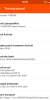CM12.1 SMARTFREN ANDROMAX C46B2H-20160321 - Image 2 CM12.1 SMARTFREN ANDROMAX C46B2H-20160321 - Image 2
