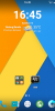 CM12.1 SMARTFREN ANDROMAX C46B2H-20160314