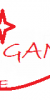Canvas Gamming Rom By Cm11 Insipred - Image 1 Canvas Gamming Rom By Cm11 Insipred - Image 1