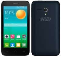 Alcatel 5038x AMC A5