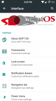 ADPT OS v1 [ROW]
