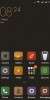 MIUI 7 v.6.1.21 for jiayu G2F - Image 1 MIUI 7 v.6.1.21 for jiayu G2F - Image 1