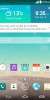 LG Pro Lite D680 Stock Rom KK (Telcel MX), KK G3 Software 4.4.2 (International Free Unlocked) - Image 1 LG Pro Lite D680 Stock Rom KK (Telcel MX), KK G3 Software 4.4.2 (International Free Unlocked) - Image 1