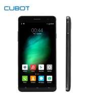 CUBOT H1 CUBOT H1