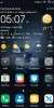 VibeUI 3.5 ROW Lenovo K3 Note[Custom ROM]