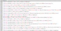 APN config update_160323 APN config update_160323