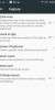 Android Vanilla UI and VIBE UI K50a40_S422 ROW OTA - Image 6 Android Vanilla UI and VIBE UI K50a40_S422 ROW OTA - Image 6