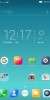 S422 LITE ROOTed