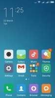 MIUI 7 v.6.2.18.Jiayu G2F MIUI 7 v.6.2.18.Jiayu G2F