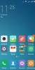 MIUI 7 v.6.2.18.Jiayu G2F