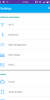 Firmware MOD Android 6.0 M for A820 - Image 2
