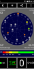 MinimalOS [Bugless] - Image 5