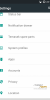 CyanogenMod 12.1 Temasek’s Unofficial [5.1.1]