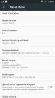 3.5 LITE XPOSED ROOT GAPPS 3.5 LITE XPOSED ROOT GAPPS