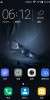 1611-Lite-link-updated Root+Gapps+Xposed - Image 2 1611-Lite-link-updated Root+Gapps+Xposed - Image 2
