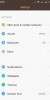 MIUI 7 v.6.1.21 for jiayu G2F - Image 3 MIUI 7 v.6.1.21 for jiayu G2F - Image 3