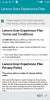 Android Vanilla UI and VIBE UI K50a40_S422 ROW OTA - Image 4 Android Vanilla UI and VIBE UI K50a40_S422 ROW OTA - Image 4