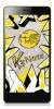 Lenovo K3 Note ROW 6 422 + Root[Custom ROM]