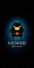 Mokee OS [5.1.1] A536