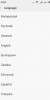 MIUI 7 v.6.2.18.Jiayu G2F - Image 5 MIUI 7 v.6.2.18.Jiayu G2F - Image 5