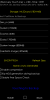 RTI v.2– (based TWRP 3.0.0-3) - Image 2