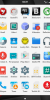 CM12.1 SMARTFREN ANDROMAX C46B2H-20160321 - Image 1 CM12.1 SMARTFREN ANDROMAX C46B2H-20160321 - Image 1